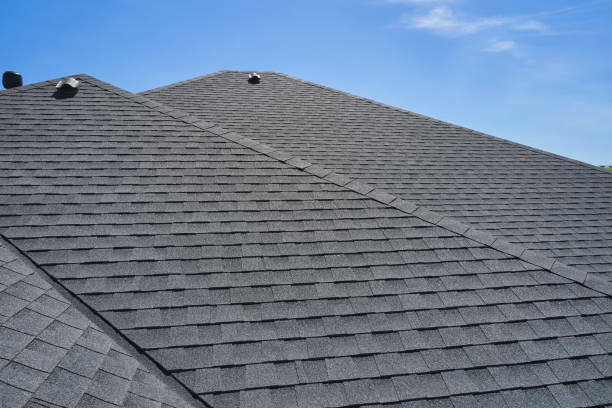 Best Cold Roofs  in Twin City, GA